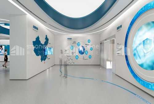 上海人工焊接除尘方案