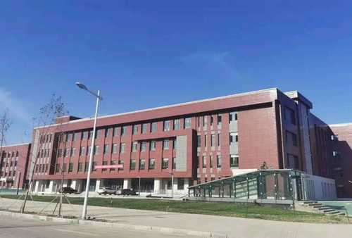 五华区哪个蓄水池清洗服务公司比较好