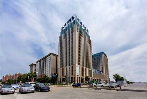 安徽自动化生产线常见问题