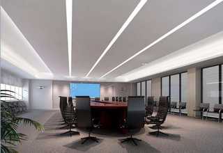 江西品牌刮泥机哪里好