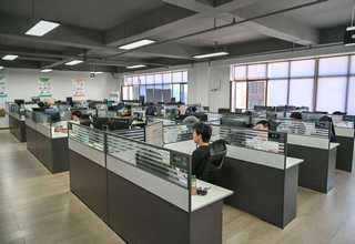 兰溪综合注册服务价格