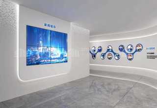新疆注塑模具模具按需定制