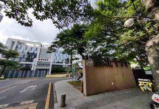 上海T10同步带轮