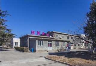支持刷身份证公交收费机制造厂家