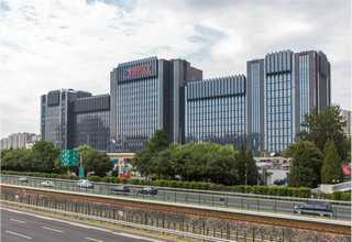 门头沟区信息化企业形象设计认真负责