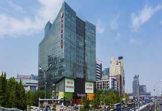 徐州GRS认证再生塑料价格