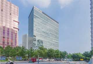 佛山cnc精密零件加工参考价格