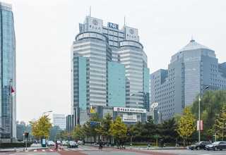 上海市青浦区换电瓶电话