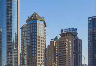 镇江H型钢租赁施工流程