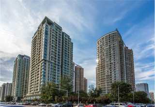 卧龙区专业工商变更公司