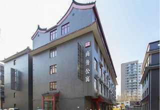 泰安比较正规的消防学校怎么报名