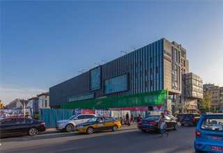 浦东新区品质过滤器材联系方式