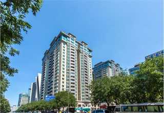铜仁台球桌要多少钱
