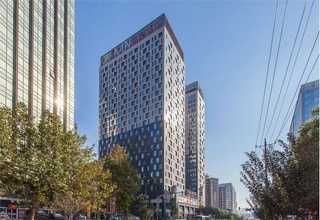 江苏专业施工净化室设计施工一站式服务