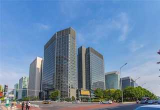 甘肃本地提取物哪里好