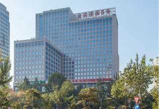 安徽整流模块厂家