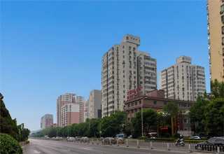 湖南小型SWM工法桩是什么意思