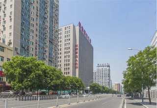 磺酸原料加工厂