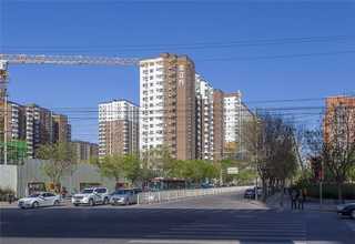盐城全市区家庭桶装水水桶