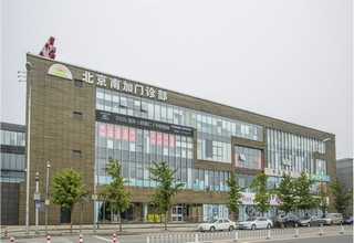 山东铝合金地板哪里有卖的