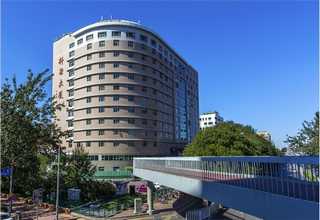 江西进口甲基硅油价格多少