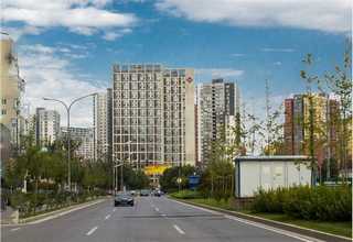 滨湖区先进耐高温金属套管哪家便宜