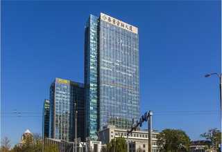 杭州方形碳性电池哪有卖