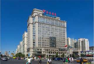 惠州高润杰切削液厂家