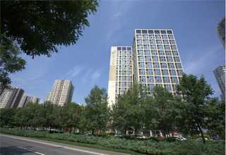 中山安全标准化创建国标
