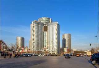 北京容易操作的设计鞋子软件怎么样