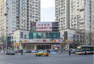 湖北高压真空管厂家直营