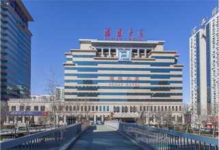黑龙江油标模切机货源充足