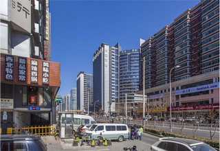 青岛桥梁伸缩缝快速修补料生产厂家